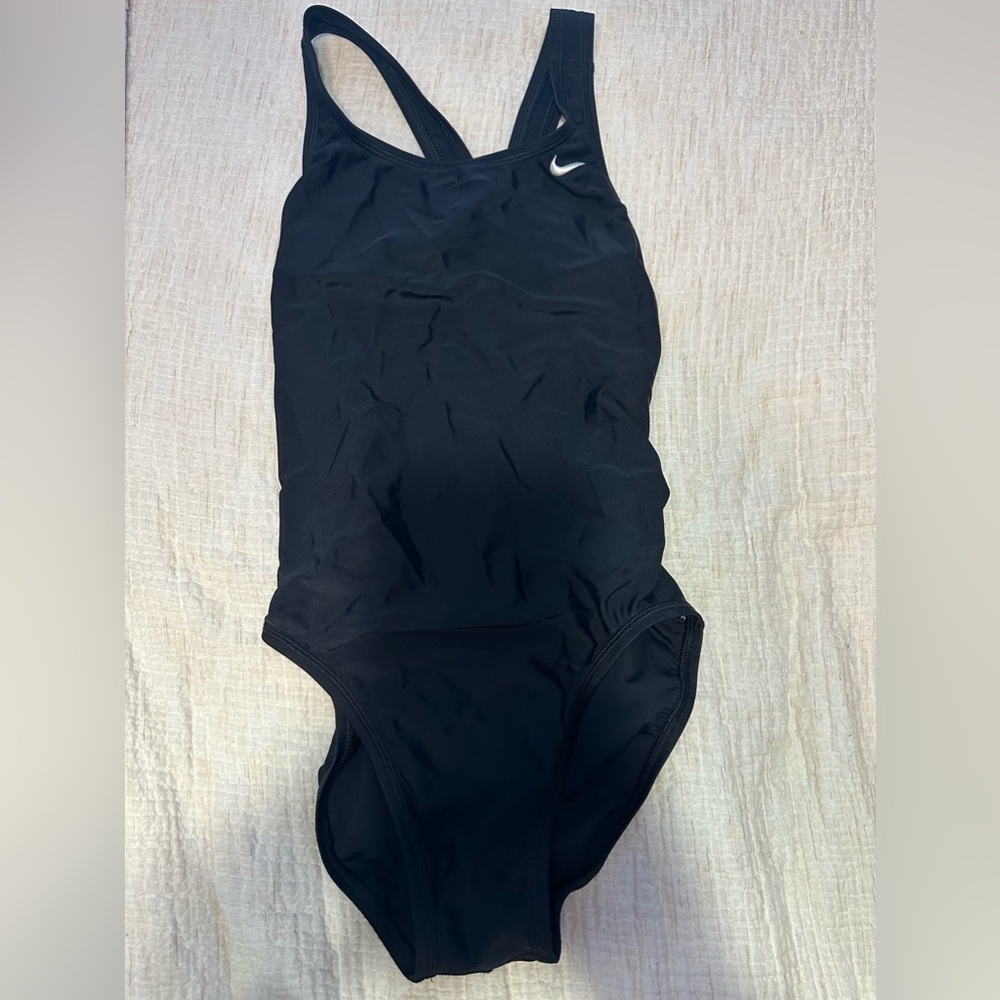 NIKE SWIMSUIT